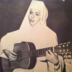 Julie and the Carjackers - she's like the wind (Patrick Swayze Cover)