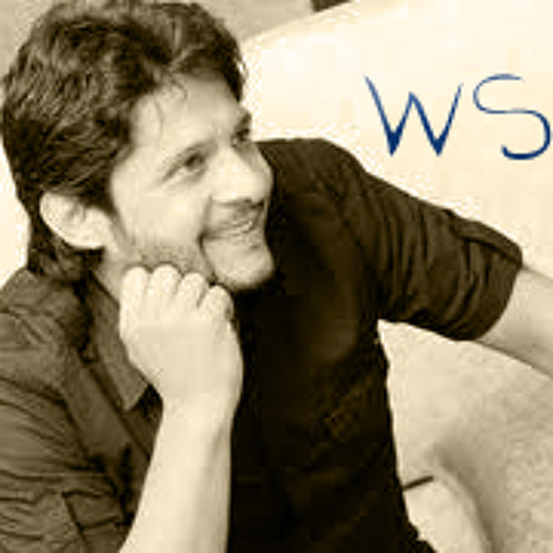 ( wsm ) 2013 - ياويل حالي - معين شريف - حفلة