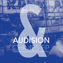 Audision - Chimes 1