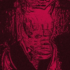 This little Piggy got mad