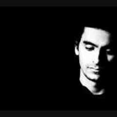 محمد محسن - وحدي