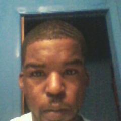 1MIND...COLD STONE SOLJA at BRENHAM TX....MURDA!! JAMES MATHIS