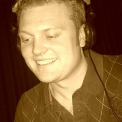 Steven_L @ Dj Contest Brainwash Festival