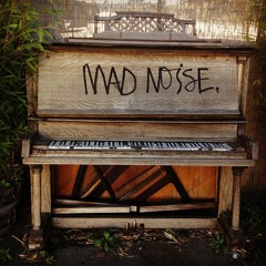 01-Mardy Bum (Arctic Monkeys)