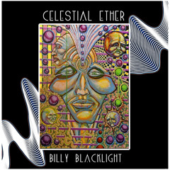 Billy Blacklight