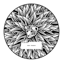 PLPRM001 | Elefo - Fardarter