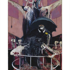 A year from now (mixed by 'N featuring The Chairman Meaow on Guitar)