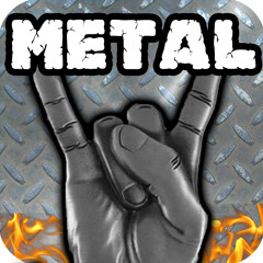 ! Xylophone Heavy Metal, #1 Rock Ringtone