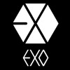 EXO - Wolf