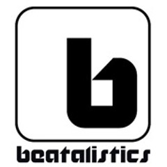 QUMULUS - THE URBAN JAZZ CONSPIRACY (Beatalistics Recs, Germany)