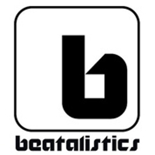 QUMULUS - THE URBAN JAZZ CONSPIRACY (Beatalistics Recs, Germany)