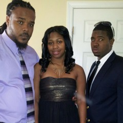 Gotta Take Care Of Home