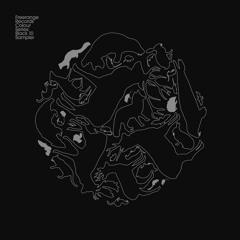 Bellavoid - Moments [Freerange] (96Kbps)