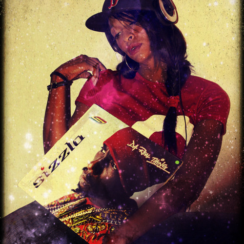 Digid ft Lisa Bennett - Resolution (Undertone rmx)