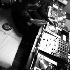 My Apatic Lovers - Full Club Mix February 2013 [ HQ ] - FREE DOWNLOAD!!!