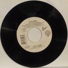 Al B. Sure - Nite and Day (Redondo & Sideburn Remix)