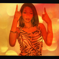 Lisa Bennett - Stay (DREADSQUAD Digital Rules Riddim)