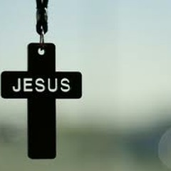 Mensageiros da Profecia - Relatos dos que ficaram