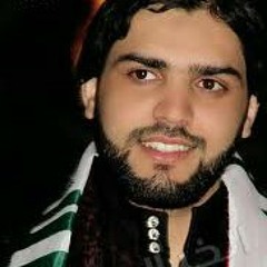 تعال احجيلي واحجيلك - علي الطيب