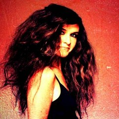 Amba Sheperd - Soldier (Lior Bracha Remix) Demo