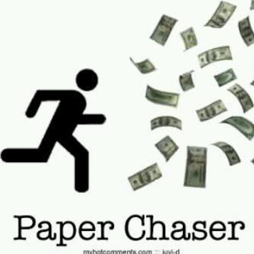 (Paperview) - Gotta Get Dis Doe