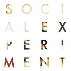 Cause & Affect _ Social Experiment