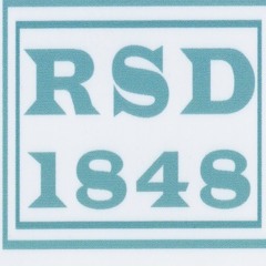 Passion show 26213 Part 2 RSD/Rob Smith Mashup