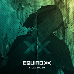 I Told You So Radio Edit