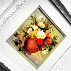 عوفه عوفه - قحطان العقابي