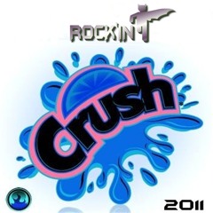 Rock'in - Crush [FREE DOWNLOAD]