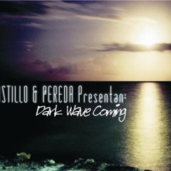 Dark Wave Coming