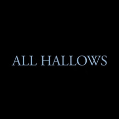 All Hallows' (Prod. By Skywlkr)