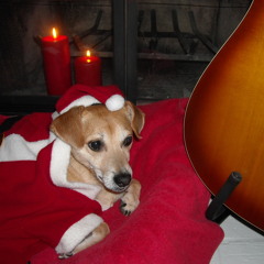 Peace on Earth