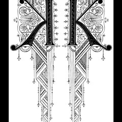 MC E - 03 - Büyüyen Cehennem 98