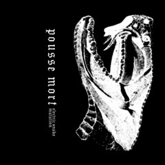 Pousse Mort -  Real Kool Tyme