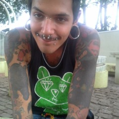 Saulo Diamond- Noites Viradas