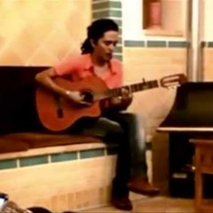 Amin Bani - Golabetoun  امین بانی - گلابتون