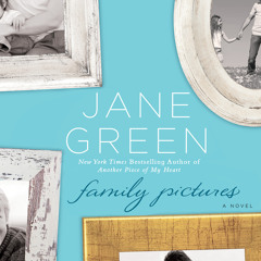 Family Pictures Audiobook - Chapters 1-2