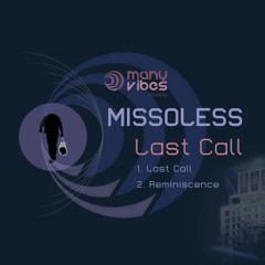 Missoless-Reminiscence