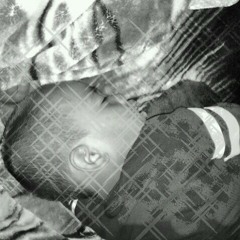 Pni Nation