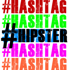 F*cking Angry - # Hashtag