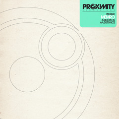 Memro - Distance [PROX041AA]