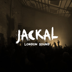 Play Jackal - London Sound (Original Mix)
