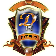 Dr Mtati feat. Lihle - No Worries