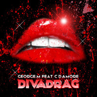 C´Damore- Divadrag (Adrian Dalera Brasil Tribal Mix)