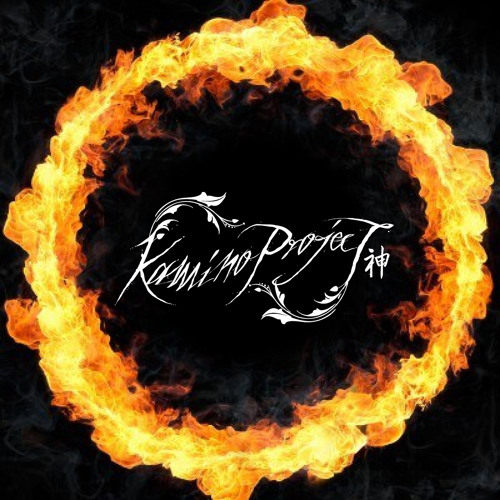 Sadie - Ice Romancer - Cover