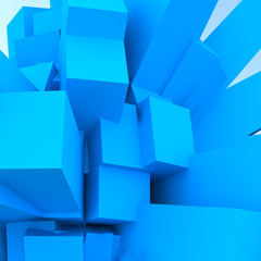 Mini Mix 2012 (Demo)