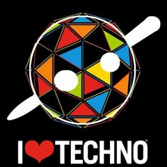 Tony Takkt Is wieder zurück mp3