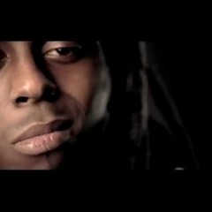 Lil' Wayne - Darkside's True (LEAKED DISS Pitbull/Heat/NBA)