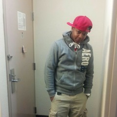 Let Me fuck that butt  Lol ft Lil Steve Hella Funny